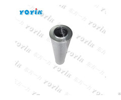 Yoyik Offer Actuator Flushing Filter Ap6e602 01d01v F