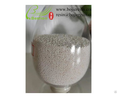 Chuanxiong Total Extract Separation And Extraction Resin
