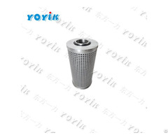 Yoyik Offer Stainless Steel Punch Filter Kls 50u 200