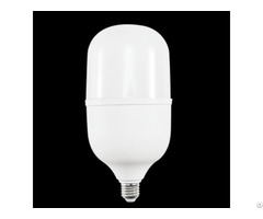 Led T Bulb 30w Super