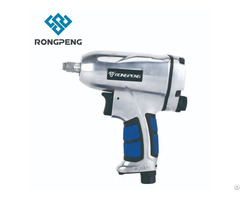 Rongpeng 3 8" Air Impact Wrench Rp27403