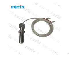 Yoyik Offer Rotation Speed Sensor Zs 01