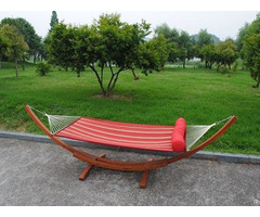 Hammock Stand Hs01