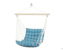 Hammock Chair Hc03