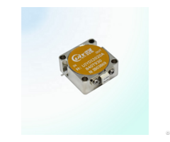 Uiy Rf Drop In Isolator 840 930mhz 100w 30w