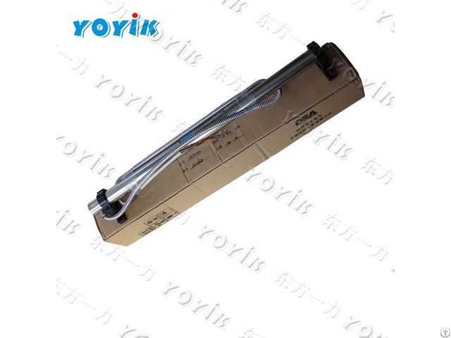 Yoyik Supply Lvdt Position Sensor Det250a