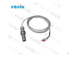 Rotation Speed Sensor Cs 2 For Power Plant