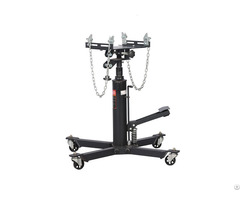 High Quality Mechanical 0 5t Transmission Jack