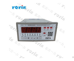 Yoyik In Stock Rotation Speed Monitor Df9011