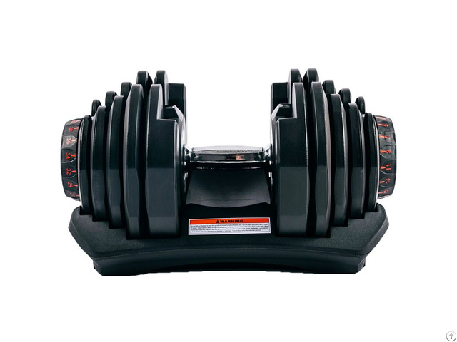 Dumbbells 40kg