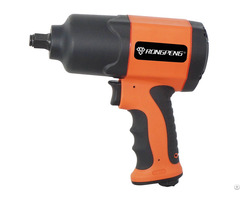 Rongpeng 1 2 Impact Wrench Rp7451