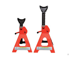 Jack Stand 3 Ton For Car Repair