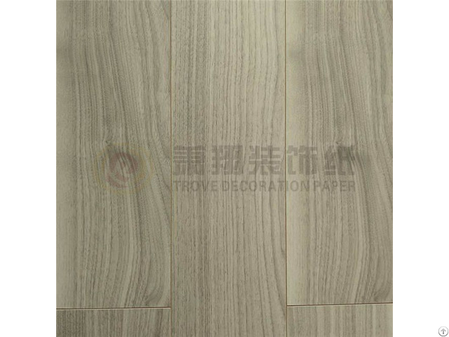 Walnut Wood Decorative Paper