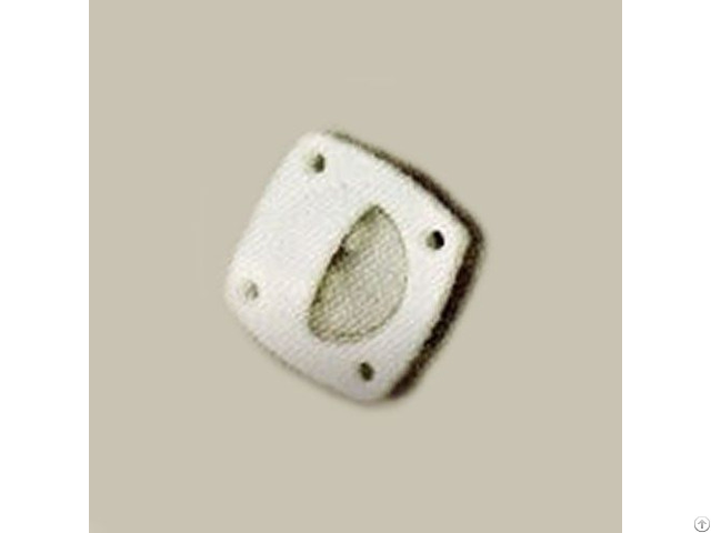 Led Recessed Courtesy Companion Way Light 256 5148w 00