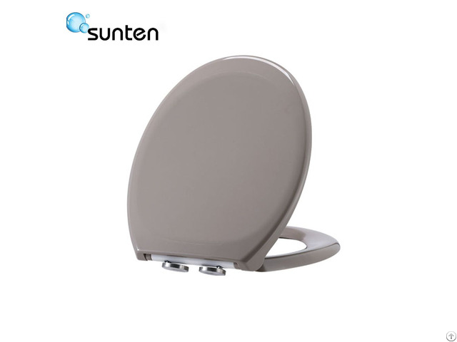 Oval Toilet Seat Cover Wholesaler