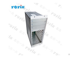 Yoyik Brand New Servo Card Rack Df Zxb2