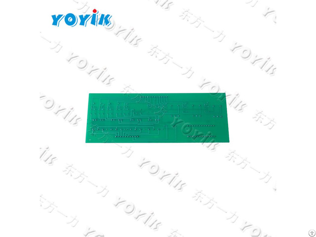 Yoyik Sales Frequency Measurement Module Df 4k8772