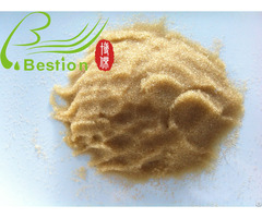 Centella Separation And Purification Resin