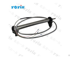 Yoyik Offer Temperature Sensor 4q15244