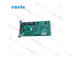 Yoyik High Quality Speed Card Dmopc003