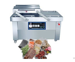 Automatic Vacuum Packaging Sealer