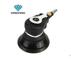 Rongpeng 5" Air Palm Sander Rp7310