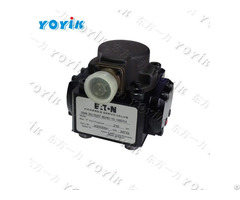 In Stock Servo Valve Sm4 20 15 57 80 40 10 S182