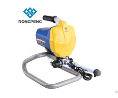 Airless Paint Sprayer R8620