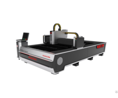 Laser Engraving Machines Single Platform Cutting Machine