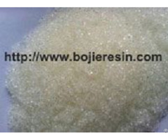 Adzuki Bean Polyphenol Separation And Purification Resin