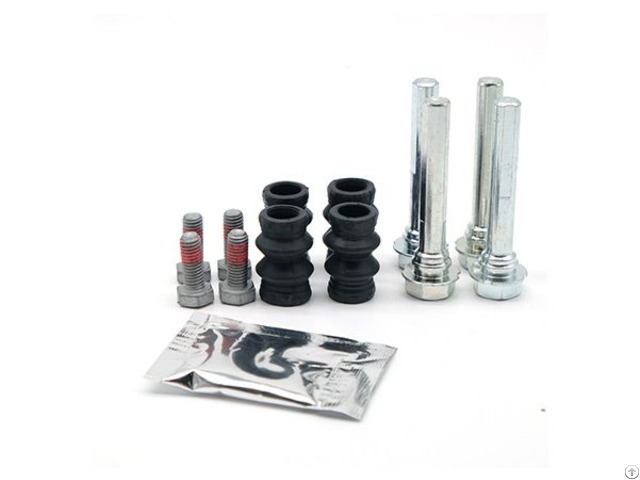 Brake Repair Kits