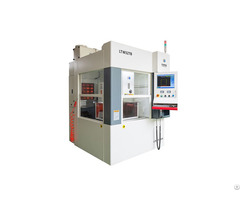 Eco Friendly Wire Cutting Edm Machines