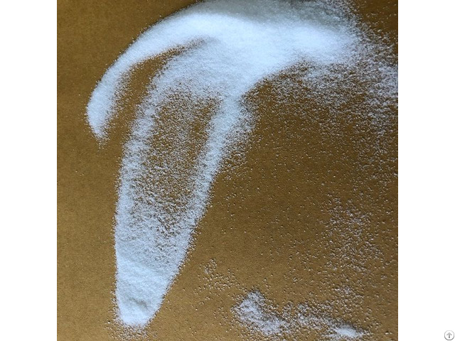 Isomaltulose  Isomaltulose