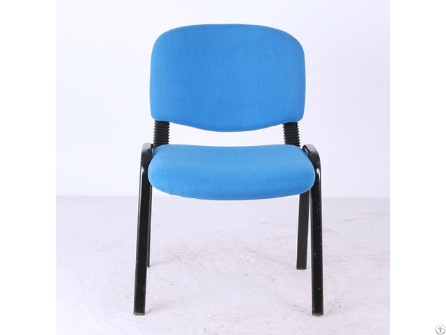 Fabric Reporter Visitor Chair Wholesale