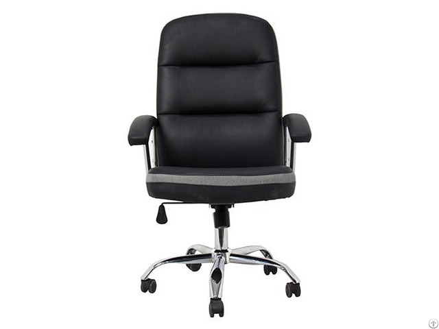 Swivel Leather Office Chair Wholesale Online