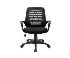 Comfortable Mesh Computer Office Chair