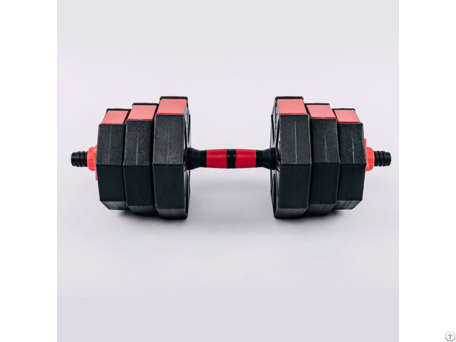 Delfin Sports Top Quality Dumbbell Sets