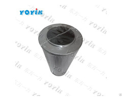 Yoyik Supply Oil Return Filter Msf 04s 01