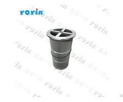 Yoyik High Quality Lube Filter Ly 15 25w