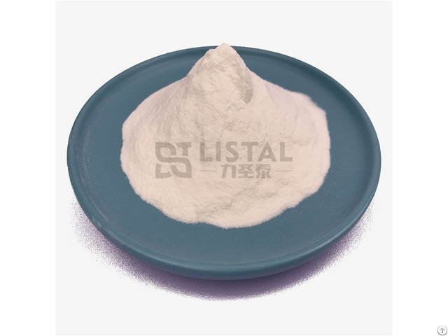 Hydroxypropyl Methyl Cellulose For Self Leveling