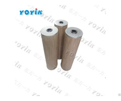 Yoyik Offer Precision Filter 01 094 006