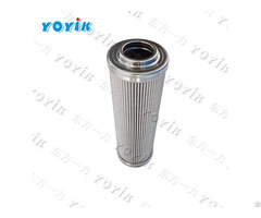 Yoyik Sales Brand New Actuator Filter Dl004001