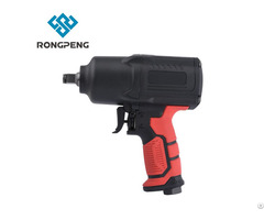 Rongpeng 1 2 Inch Air Impact Wrench Rp9509