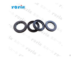 Yoyik In Stock Oil Seal Tcm598332