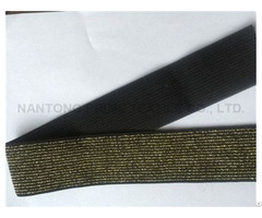 Polyester Webbing Wholesalers