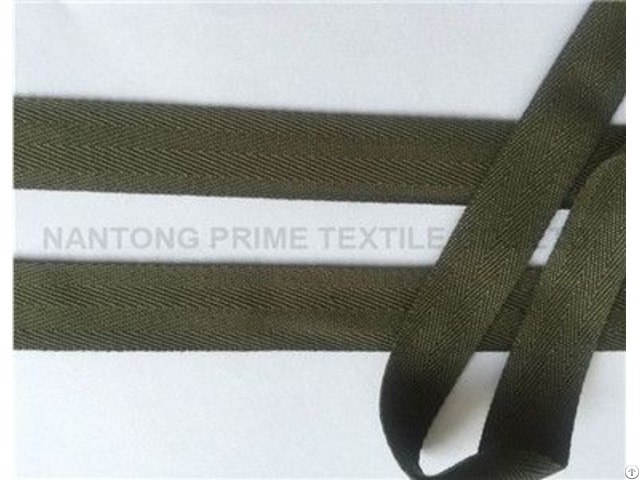 Underwear Elastic Band Suppliers