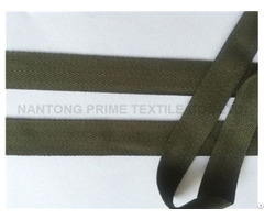 Underwear Elastic Band Suppliers