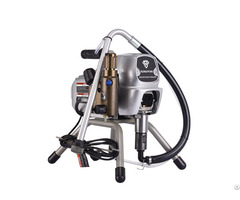 Airless Paint Sprayer R470