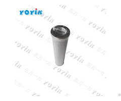 Yoyik Supply Oil Filter Element Eh30 00 003