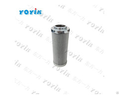 Yoyik Made Oil Filter Element 250 3q2